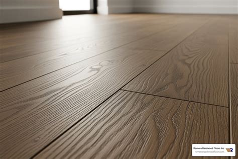 Top rated engineered hardwood floor brands: Best 10