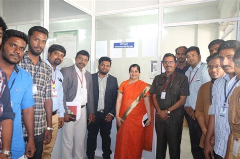 Dhirajlal Gandhi College of Technology - Best Engineering College