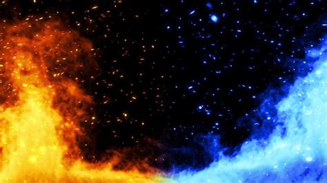 Image result for Fire MP4 Loop