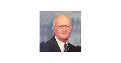 Donald L. "Don" Finger Obituary (2024) - Newnan, GA - McKoon Funeral ...