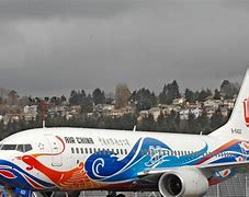 Image result for China clears 737 Max