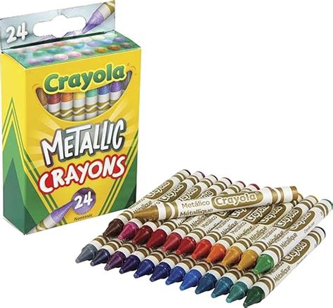 Crayons 的图像结果