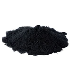 NICE 85A / CE285A Toner Cartridge Compatible for Laserjet Professional ...