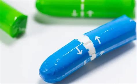 Image result for Easy Remove Packaging