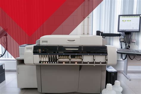 Business Contents Insurance 的图像结果