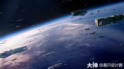Minecraft Java Realm Maps 的图像结果
