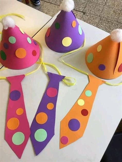 Image result for Craft Foam Projects