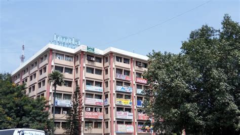 Image result for Testing Performance in Durga Software