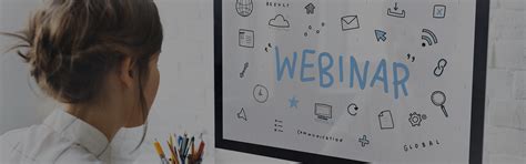 Online Dispute Resolution (ODR) Webinar Videos - JustAct