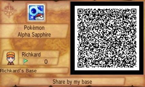Image result for Pokemon Omega Ruby Shiny Cheat Code Citra