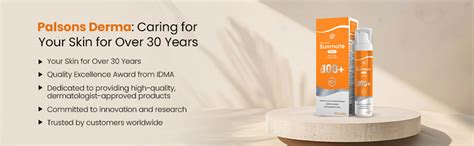 Sunmate Max Aqua Gel Sunscreen With SPF 100+ And PA++++ | For all Skin ...