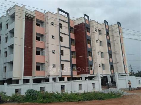 Nsr Breeze Talaghattapura Rent - WITHOUT BROKERAGE Unfurnished 2 BHK ...