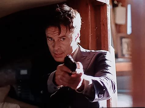 His Secret Past (2016)