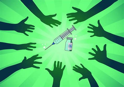 Antimicrobial Awareness Week 2021: How vaccines can help reduce India’s ...