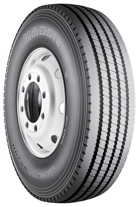 Buy Maxxis UR-275 Tires Online | SimpleTire