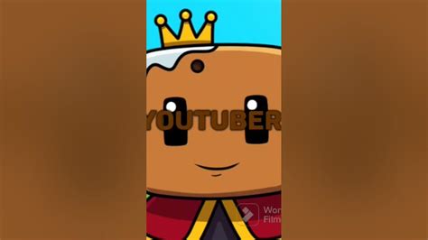 Image result for Acookiegod Lucky Block