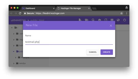 Image result for Using PHP Mail