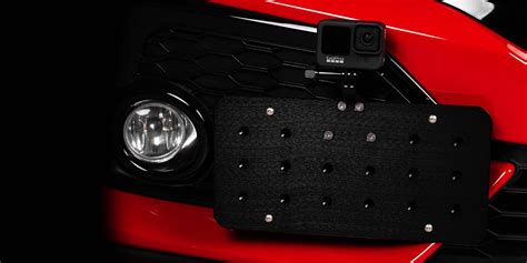 Image result for GoPro Mounted