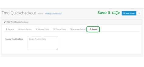Opencart - OpenCart One Page Checkout Module | TMD