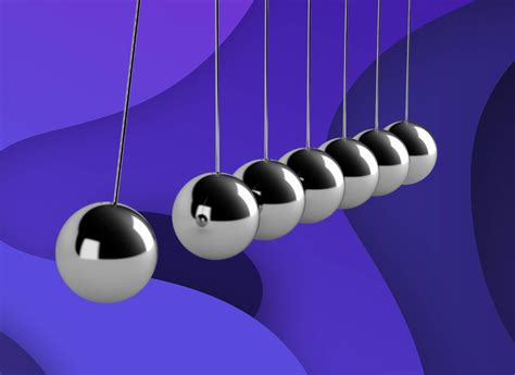 Market Development 的图像结果