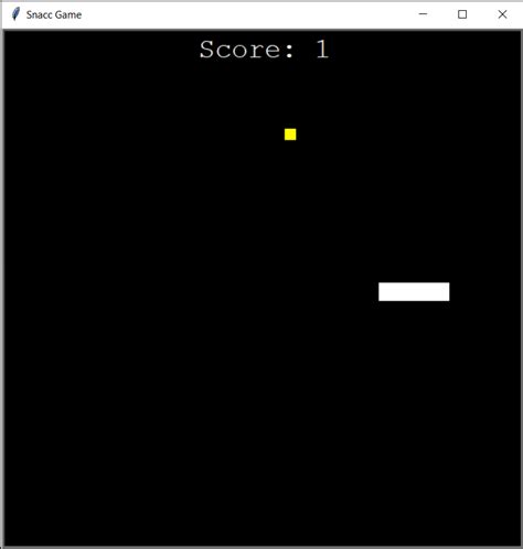 Image result for vs Code Snake Game