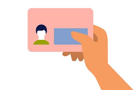 Image result for Course Notes Apps