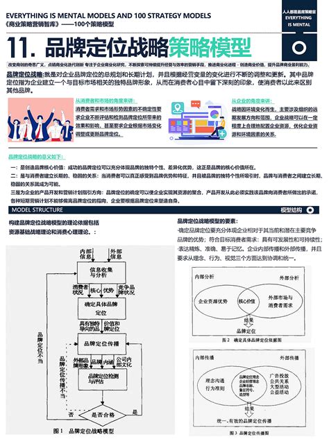 湖南公布100个“数字新基建”标志性项目 | 名单