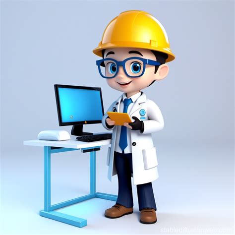 Image result for Computer Science Profile Pictures