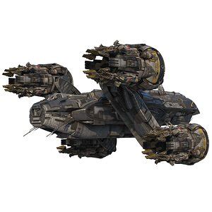 Alien Prometheus Ship 的图像结果
