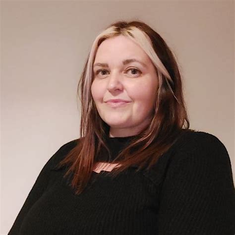 Breaking down barriers to promote oracy in primary mathematics: Lisa