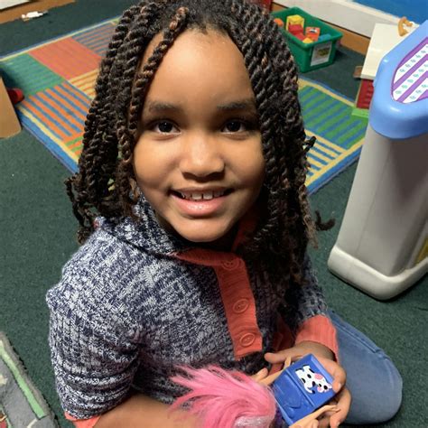 Step By Step In Home Daycare - Daycare in Charlotte, NC - Winnie