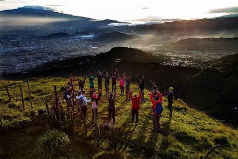 El Brujo Tours - Escazu | Tripadvisor