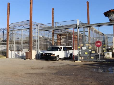 Explore Your Community | Alabama Department of Corrections | Recruiting