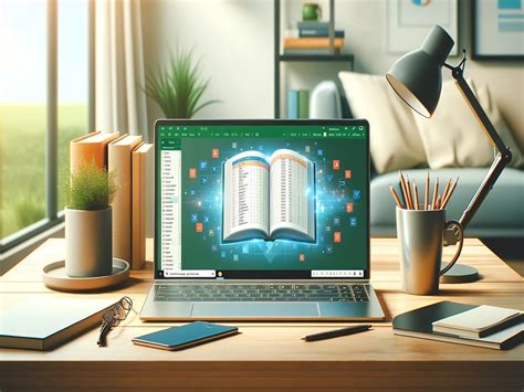 Image result for Excel Visual Basic Tiger Beginners