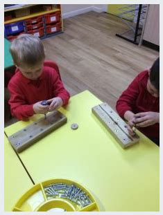 Image result for Lessons EYFS