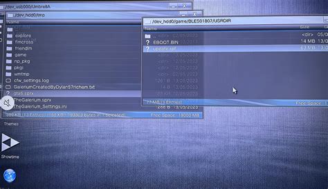 Image result for GTA 5 Mod Menu PS4