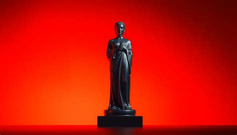 Image result for Popular Static Character Examples