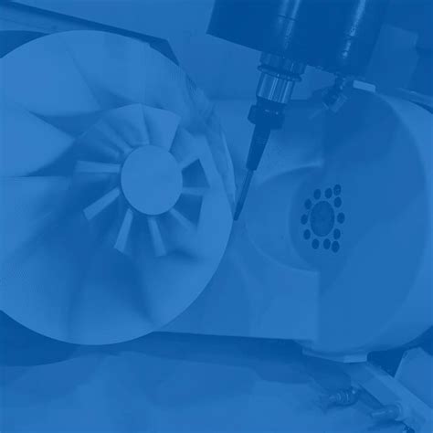 Okuma CNC Programming Tutorial 的图像结果