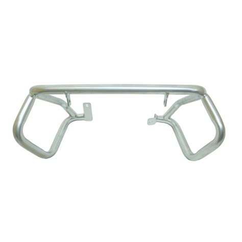 BMW G 310 GS - Motocare Upper Lower Crash Guard – LRL Motors