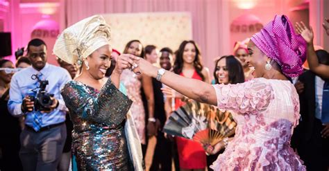 Nigerian Wedding Dancing 的图像结果