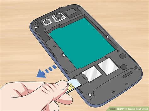 Image result for Micro Sim Cut Out