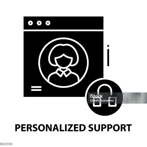Image result for Personalized Support