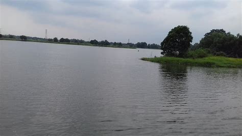 CIBEUREUM LAKE (2025) All You Need to Know BEFORE You Go (with Photos ...