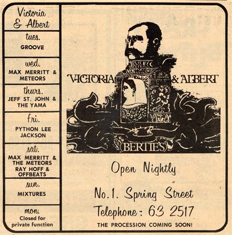 Image result for Lee Algorithm Python