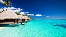 Maldives Background by Maldives Wallpapers Wallpaper Cave Maldives Background
