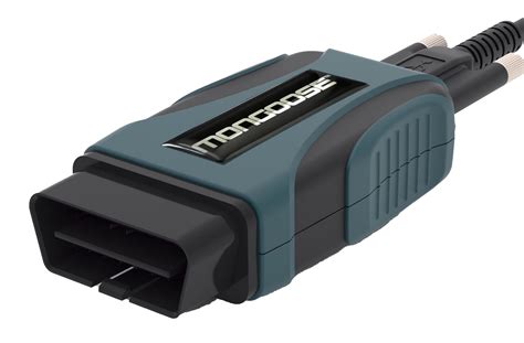 Image result for Techstream Scan Report