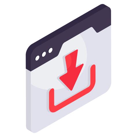 Browser Local Storage Icon 的图像结果