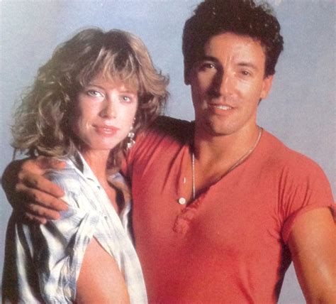 Bruce Springsteen Family - Wife, Children, Sisters, Parents, Bio, Wiki
