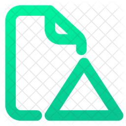 Image result for File Error Video