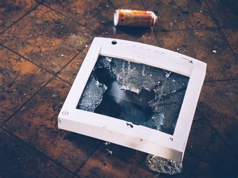 Image result for How to Remove Files From Computer